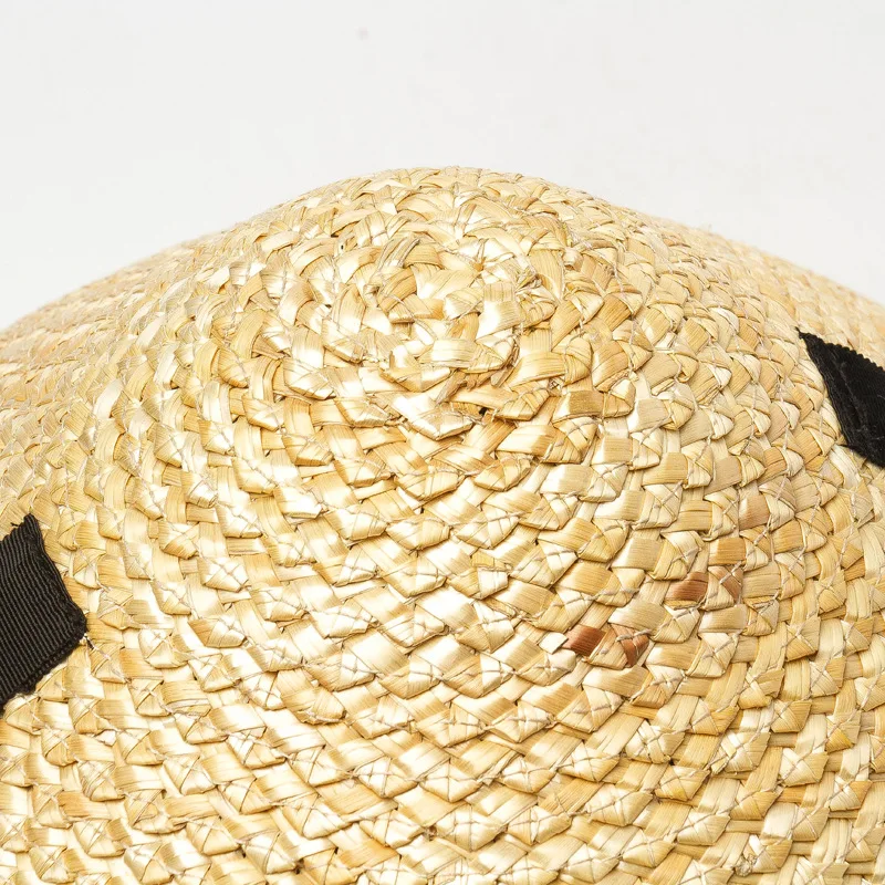 10355721895_1552455009