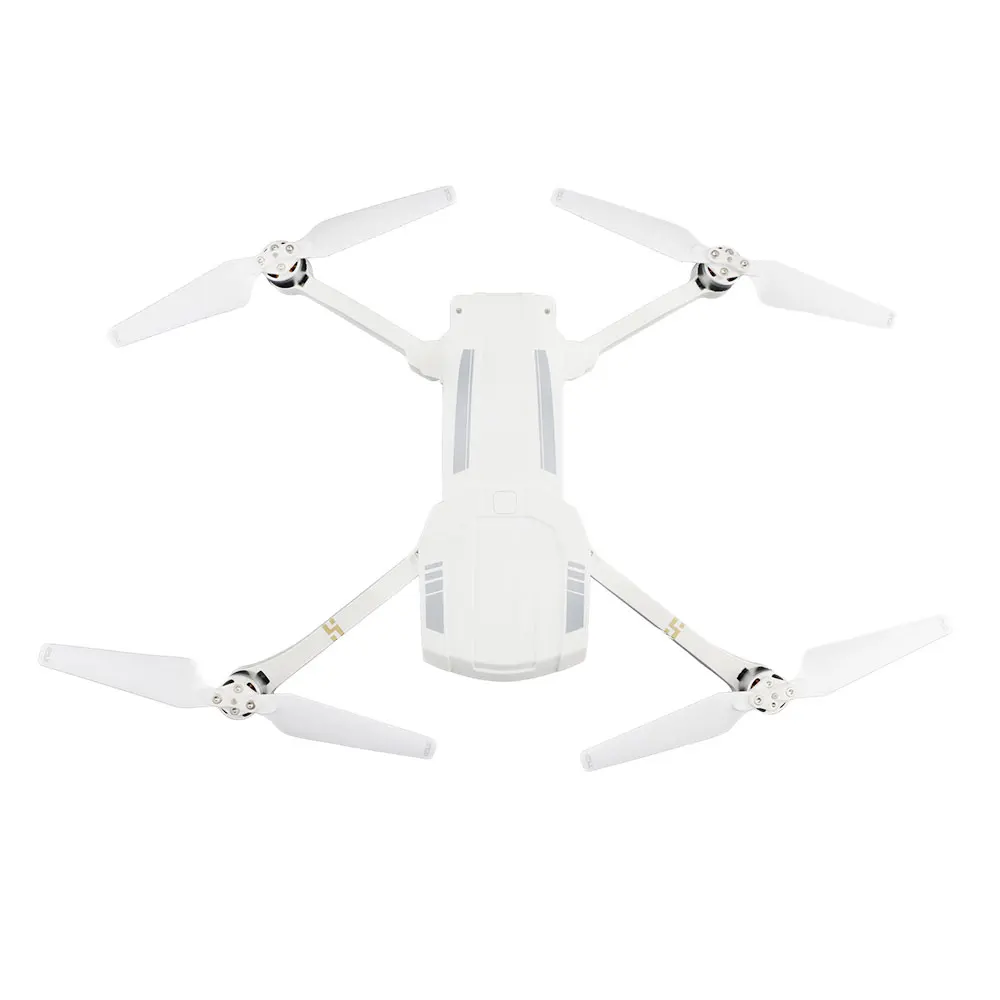 

RC Drone GW198 WIFI FPV With 400W HD Wide Angle Drone 6-axis Remote Control 5G dual GPS1200km long flight Helicopt