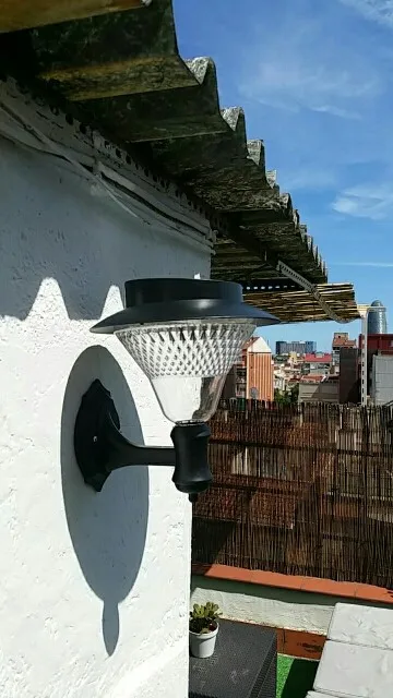 UT8KAMKXBlXXXagOFbXc