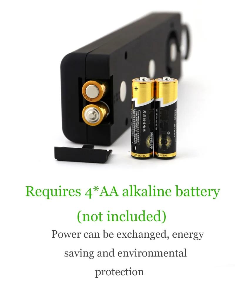 TB2iFw8dfNNTKJjSspcXXb4KVXa_!!2384346122