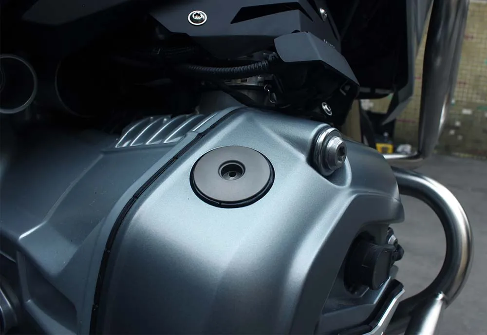 R1200GS 0712  2