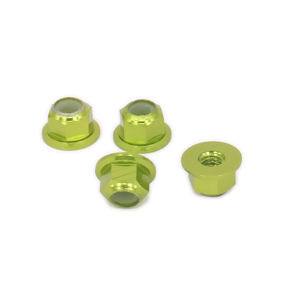 959-65G (2)