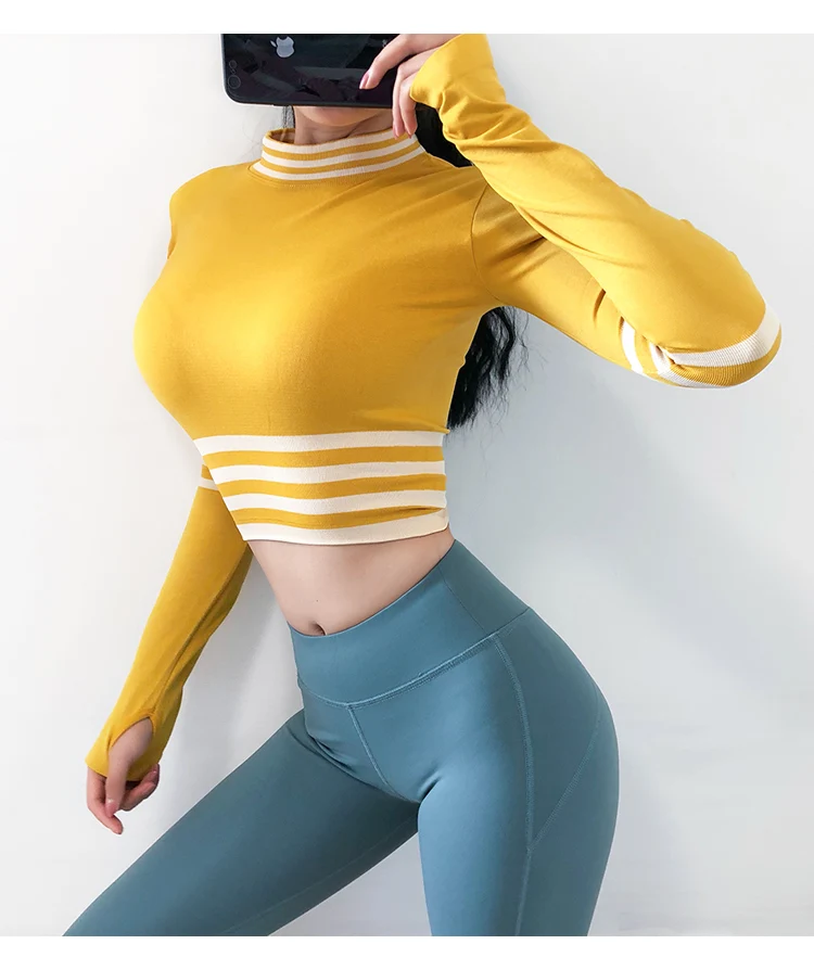 1 (7)