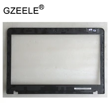 GZEELE для lenovo для IBM, thinkpad E550 E550C E555 E560 E565 2D 15," lcd передняя рамка чехол AP0TS000400 без сенсорного экрана