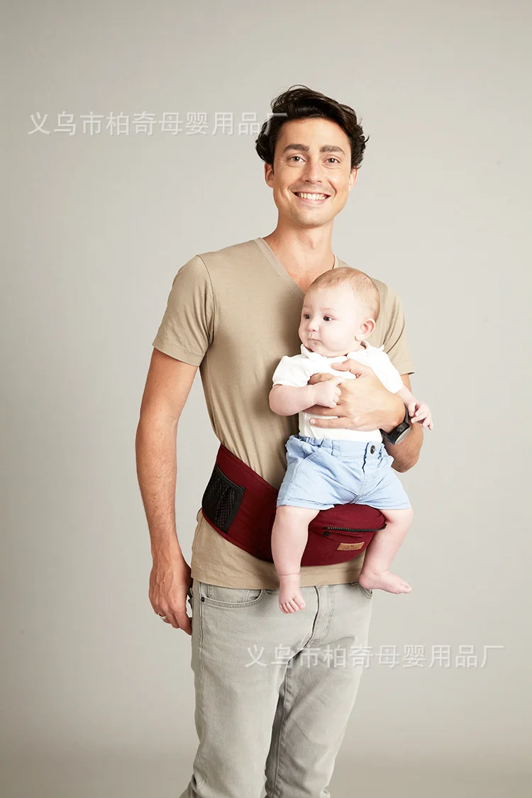 baby-1645