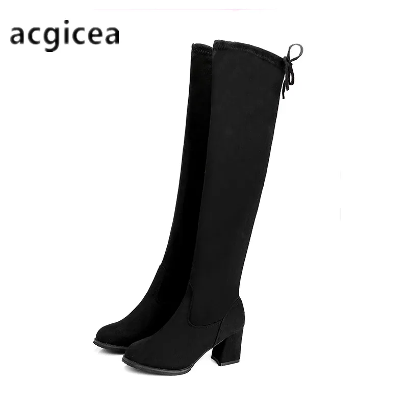 2018081322369682436570