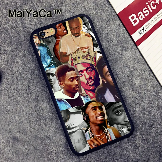 iphone 6 case tupac iphone 6 case tupac
