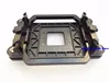 ARSYLID New CPU Cooler Cooling Retention Bracket Mount For AMD Socket AM3 AM3+ FM1 FM2 AM4 ► Photo 2/6