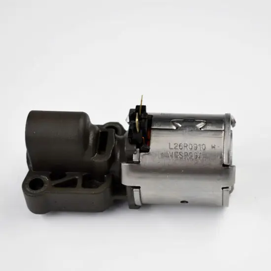 Genuine-6-Speed-Automatic-Transmission-Solenoid-DSG-for-VW-Audi-N215-PC1-N216-PC (1)