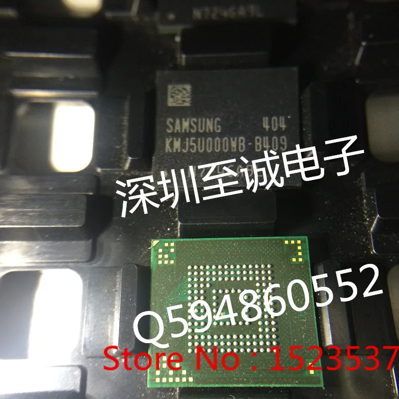 KMJ5U000WA B409 KMJ5U000WB B409|Запасные части| |