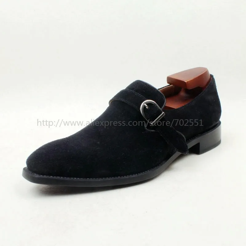 loafer 157