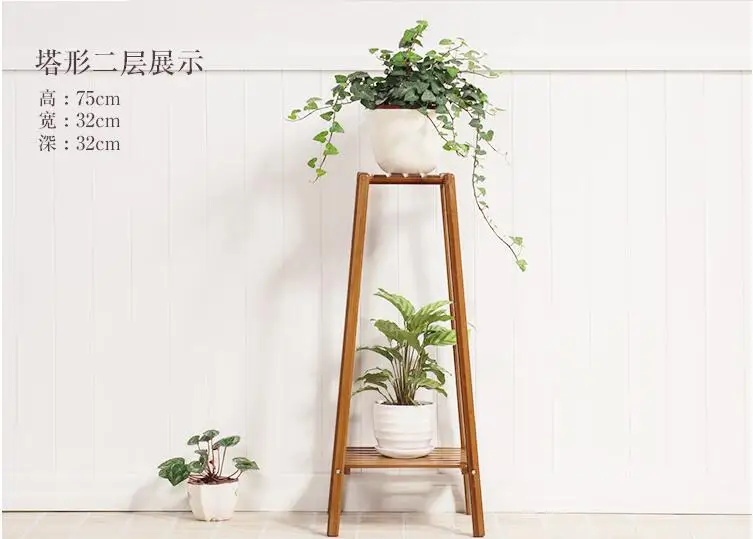 QQ20180317111853