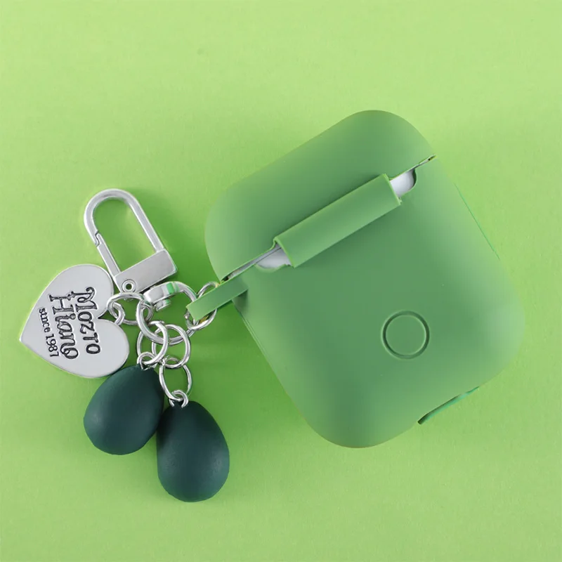 aa