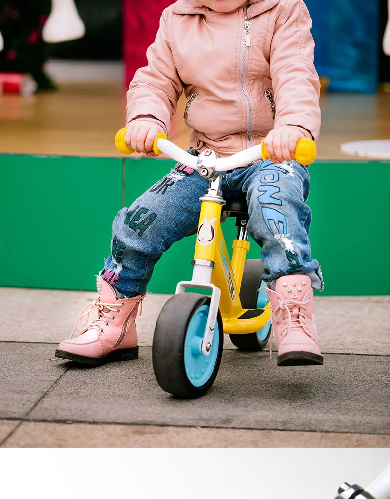 Детская коляска для ходунков в европейском стиле, 1-6 лет, автомобиль без ног, багги-скутер, ходунки для вождения