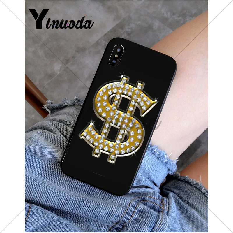 Currency money logo