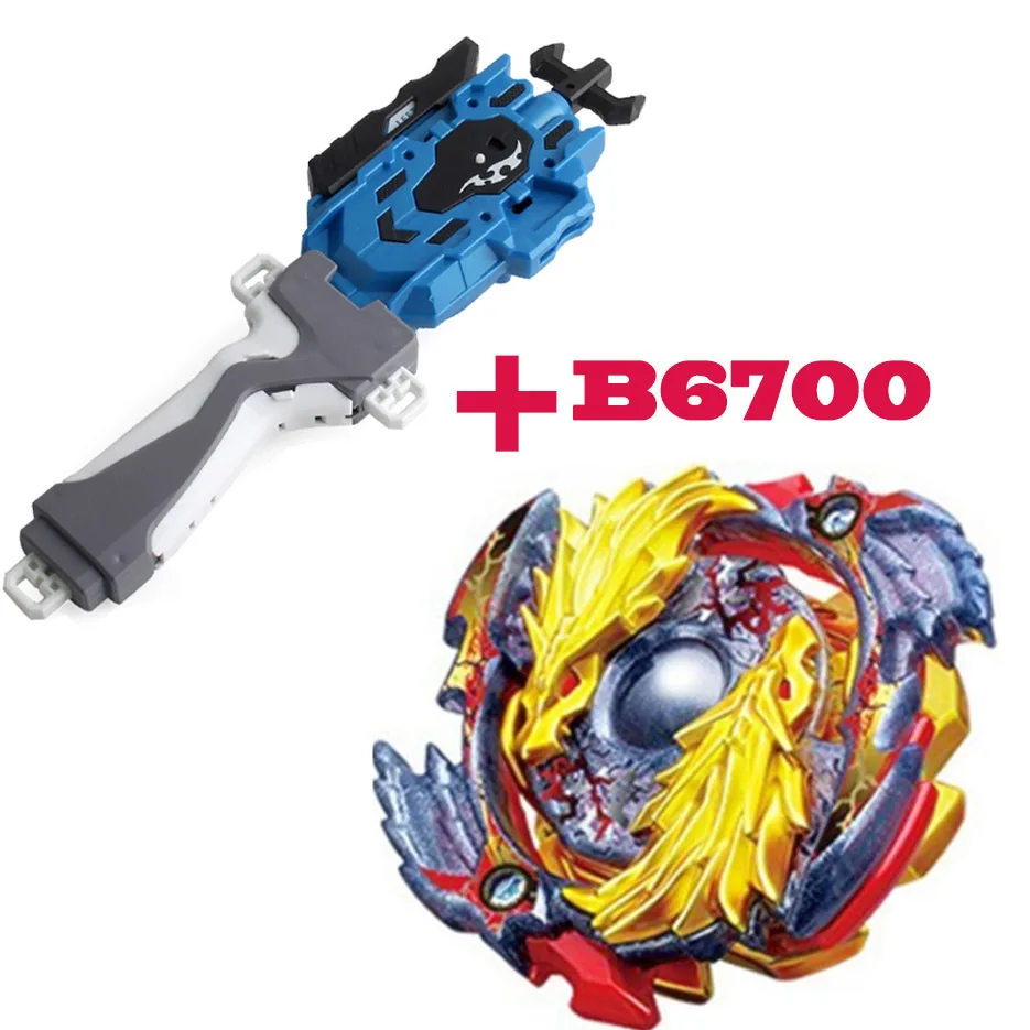 Beyblade Burst b-122 B-144 B-129 битва гироскопа игрушки Арена распродажа Bey Blade BladeToys для детей Beyblade Burst Evolution