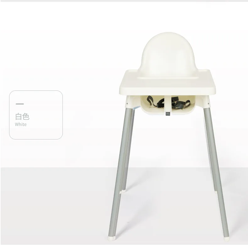 High Quality Children Multifunctional Highchairs Baby Detachable Dining Table & Chair Kids Learning To Eat Baby Chair Feeding High Quality Children Multifunctional Highchairs Baby Detachable Dining Table & Chair Kids Learning To Eat Baby Chair Feeding