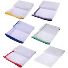 2 м дети утолщение ограждения защитная сетка балкон детская ограда детская защитная сетка