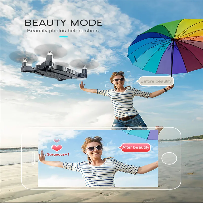 remote control toys remote control toys online