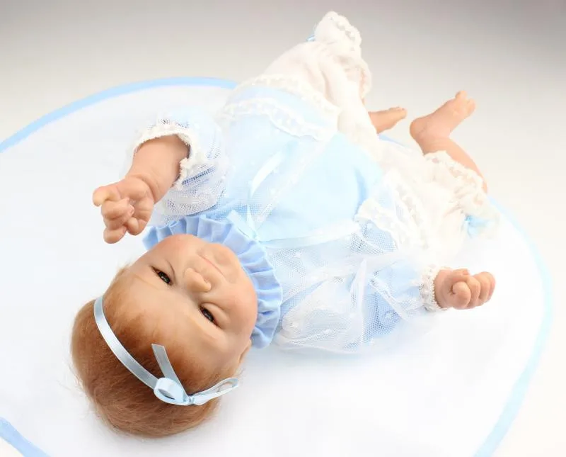 baby reborn (3)