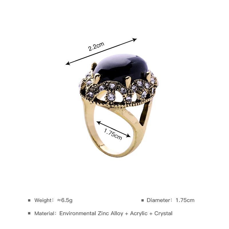 jz00142b_size-