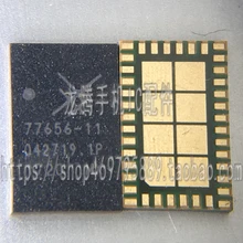 77656-11 sky77656-11 Мощность усилитель ic для samsung J6 NOTE8 S9