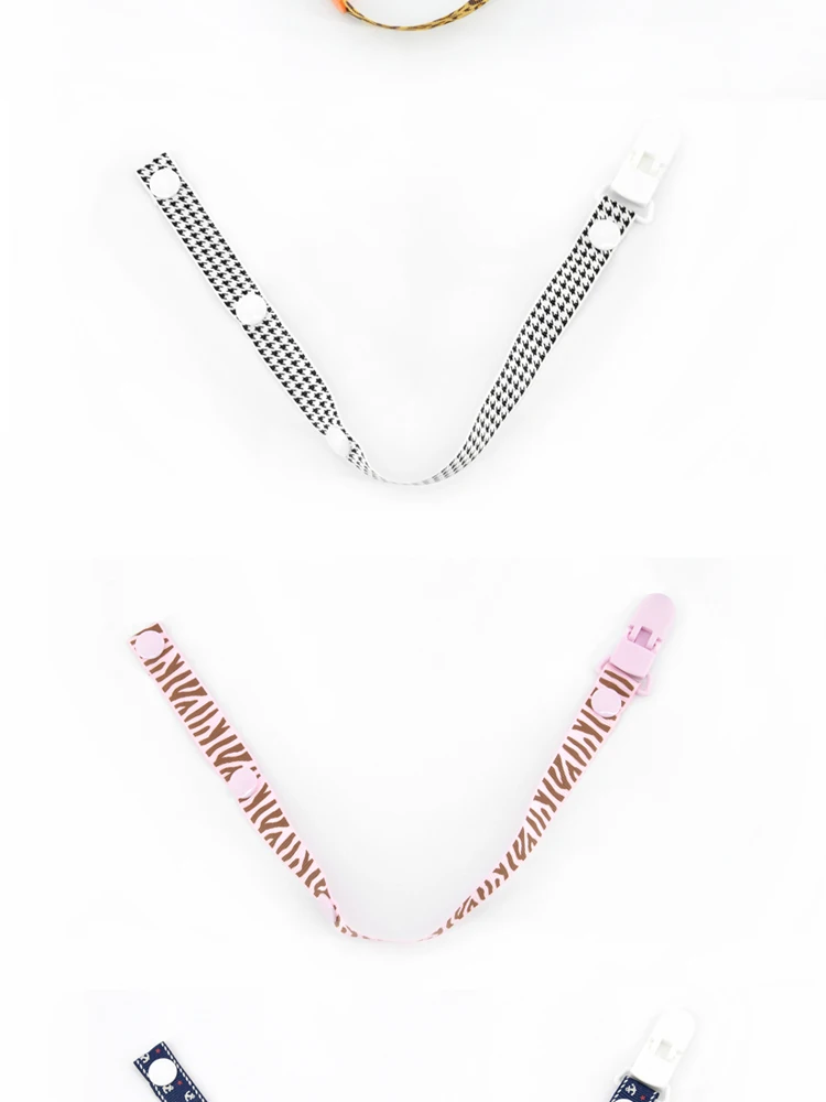 Aliexpress_05