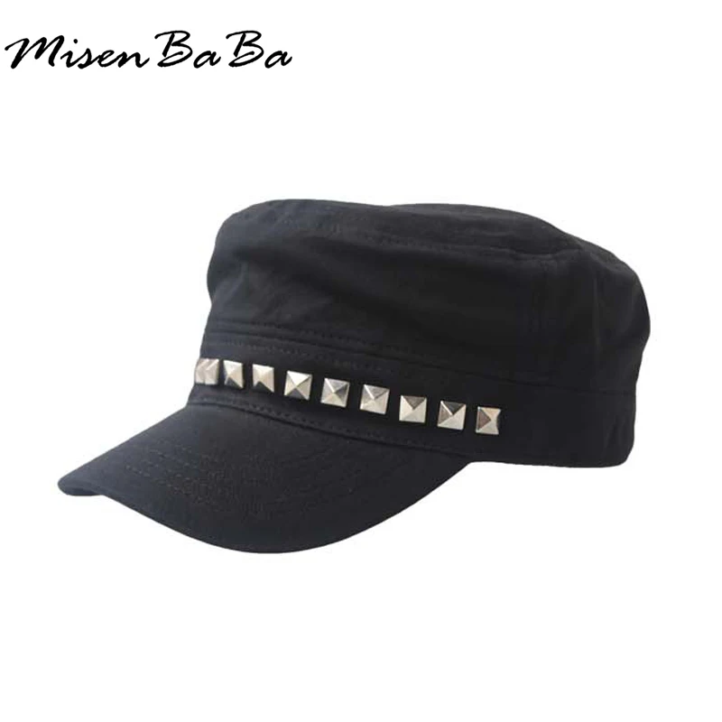 Горячей Продажи Шляпы Для Унисекс Gorros Swag Лето Стиль Boina Козырьки Unisex дамская Лето Hat Cap Хлопок шляпа