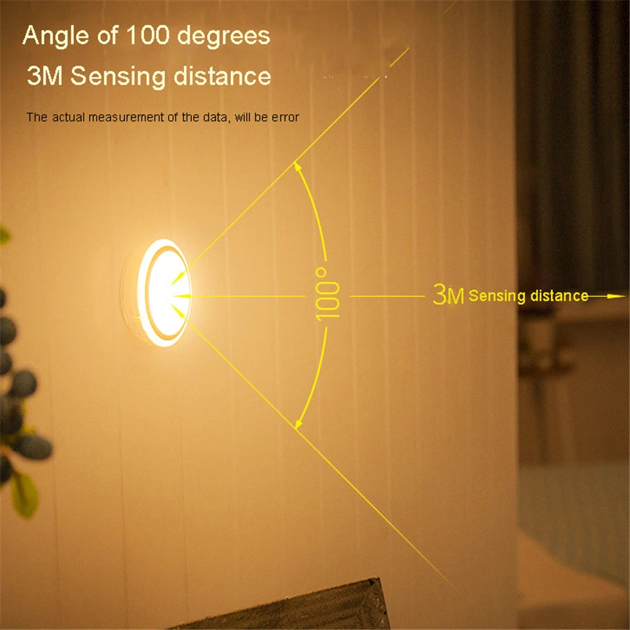 2017-New-motion-Sensor-LED-Night-Light-Portable-USB-Rechargeable-Children-Night-Lamp-3M-distance-Bedroom (1)