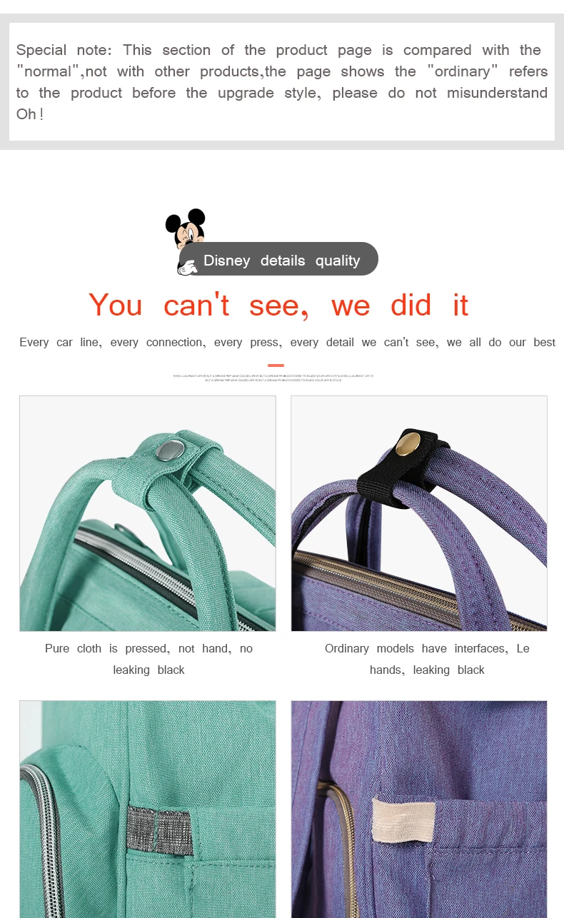 look_06