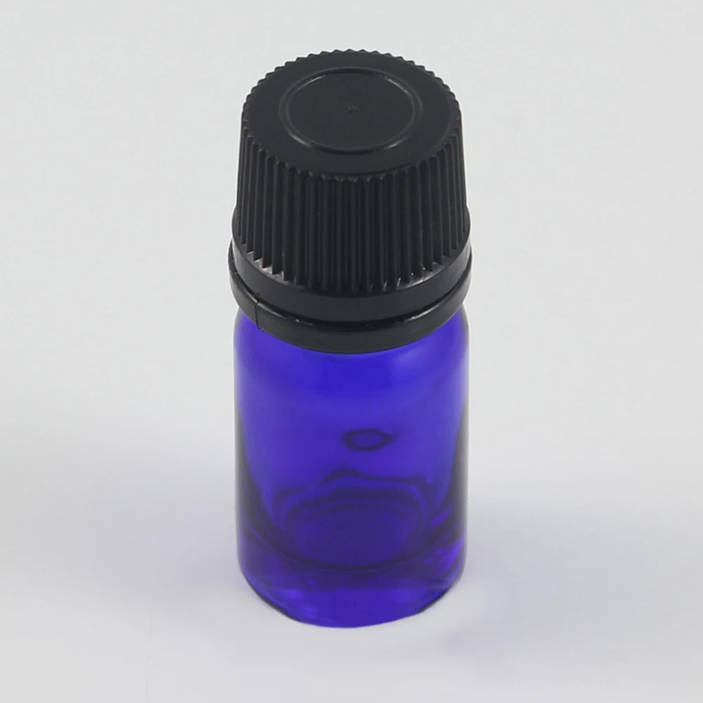 EBX20 Blue-5ml (9)