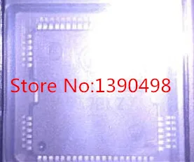 

Free Shipping TDA7571 IC HQFP64