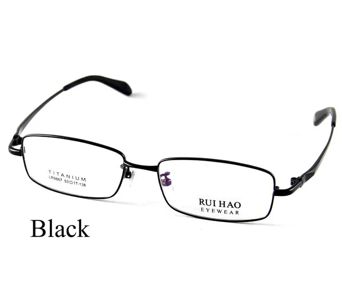 9867-black-700 (7)