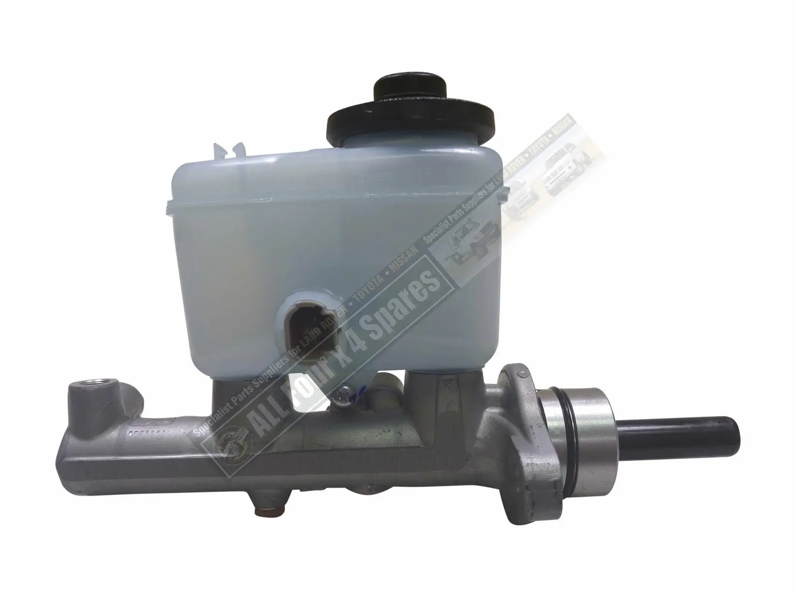 

Brake Master Cylinder For Toyota Landcruiser HZJ105 FZJ105 UZJ100 #47201-60720