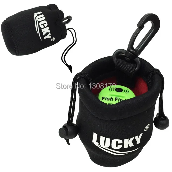 FF-916_bag
