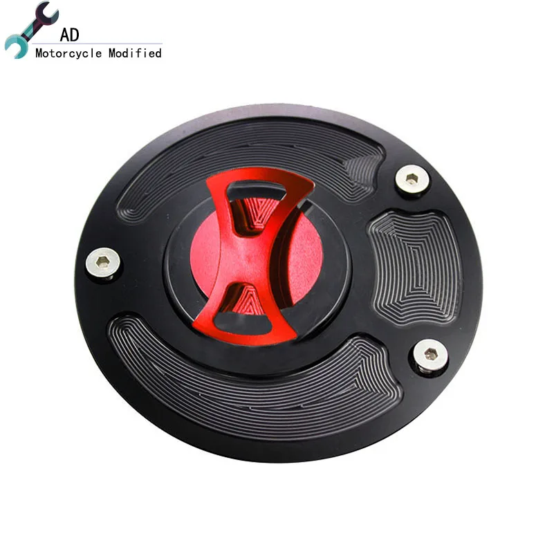 kawasaki tank cover