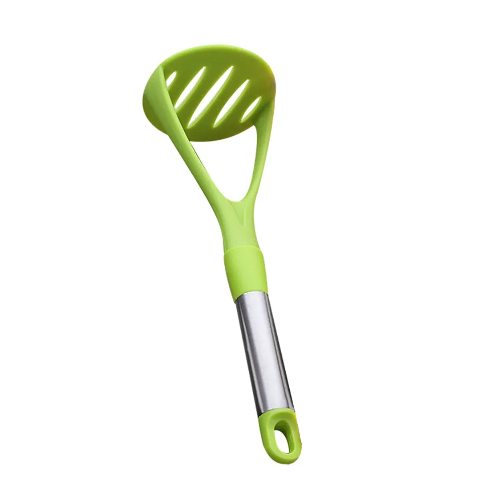 HHY80427002_20180427020346490