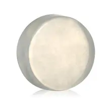 Живой Цветок Отбеливающее мыло для чистки тела активный фермент все Отбеливающее мыло для тела для ванны душа