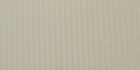 Без изгиба Большие размеры сверхпрочный чехол квалифицированная Радуга полупрозрачные рулонные Зебра жалюзи в белом окно шторы для гостиной - Цвет: S2824