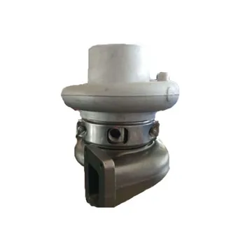 

Eastern Turbocharger TD04HL-15G 3026924 3529040 Turbo Charger 8971447060 for Isuzu Marine with 4BG1T Engine