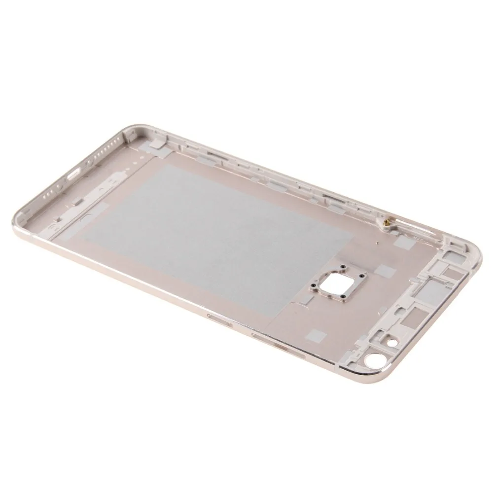 SP1111JL_3