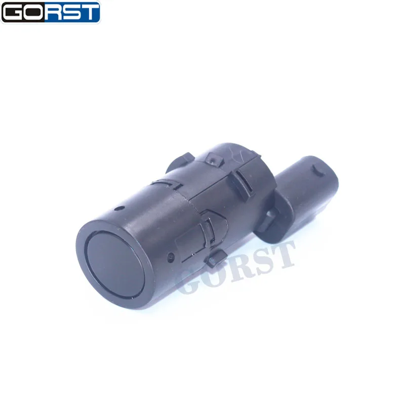Auto parts  Parking Distance Control PDC Sensor for Ford 4760453 -7