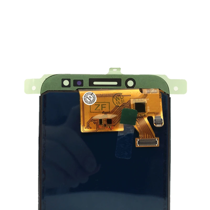 J530 LCD