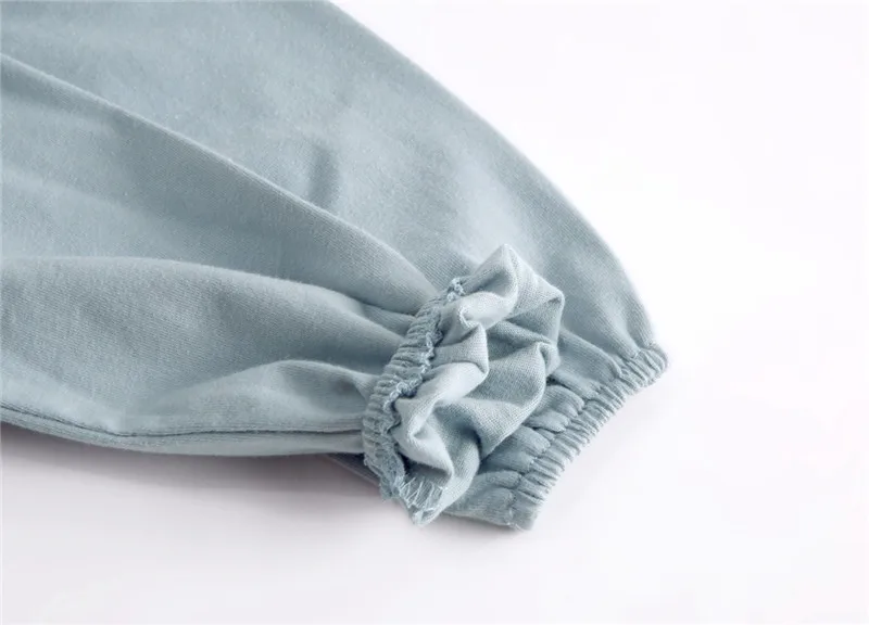 cloth X  (11)
