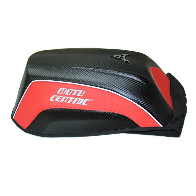 Mochila para Suzuki 5 de Fibra Motorcentric Ogio Mach Carbono Moda Mochila Motocicleta Motocross Equitação Corrida Ktm 3 9 backpack motorcycle
