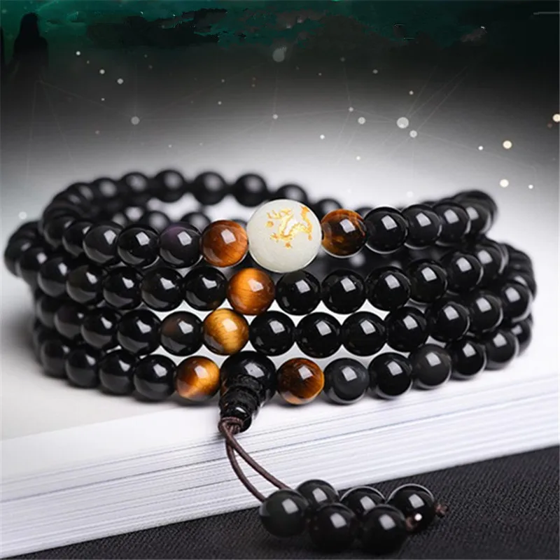 7810323502_968670646