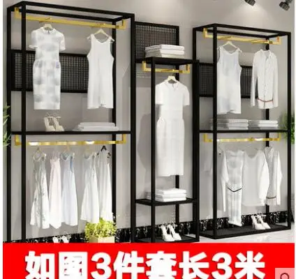 QQ20190419112053