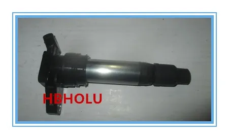 

09970-1070 GAIPU IGNATION COIL FOR LAND ROVER