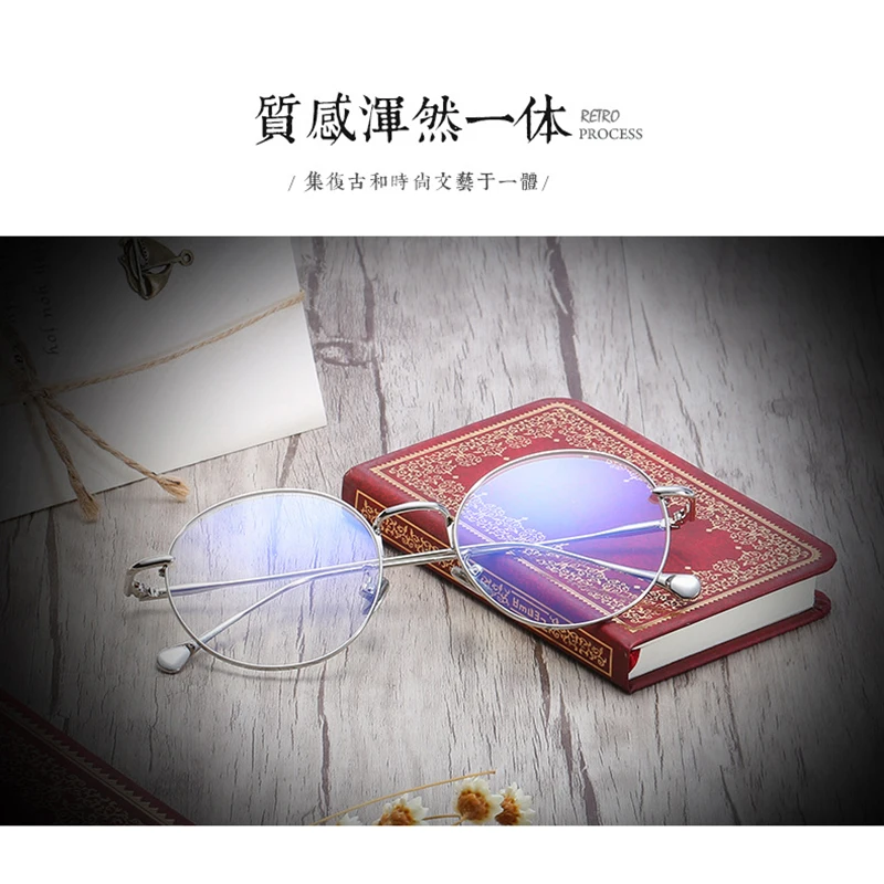 carter glasses buffalo (2)