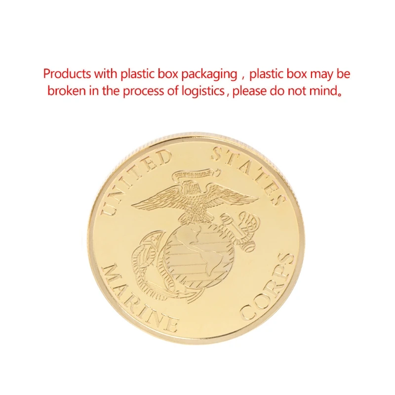 Commemorative Coin Normandy War Collection Gifts Souvenir Craft Arts Bitcoin BTC Commemorative Coin Normandy War Collection Gifts Souvenir Craft Arts Bitcoin BTC